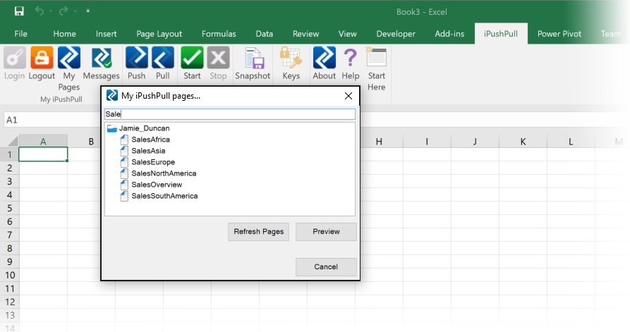 excel qm add in download